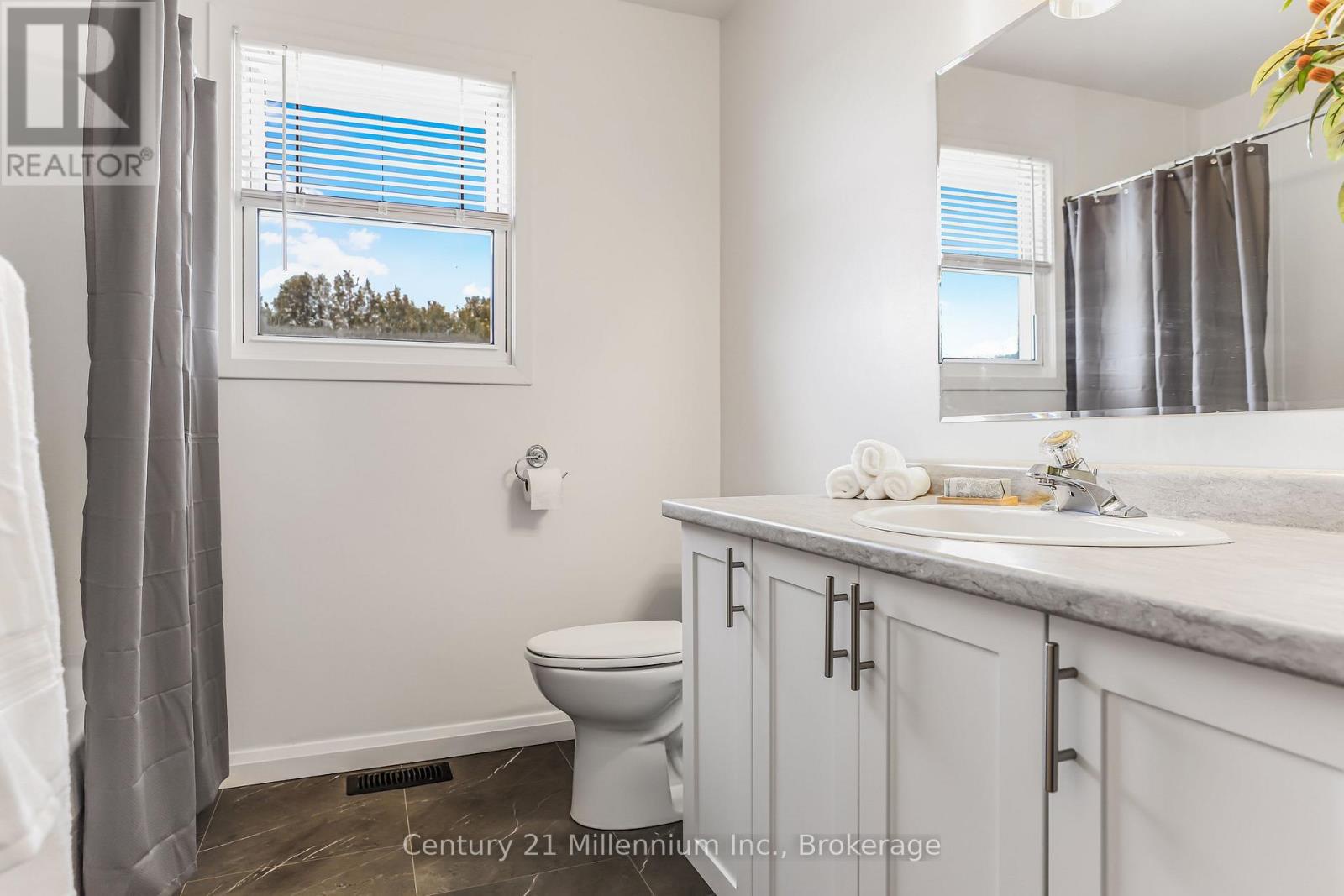 1185 Highway 6, South Bruce Peninsula, Ontario