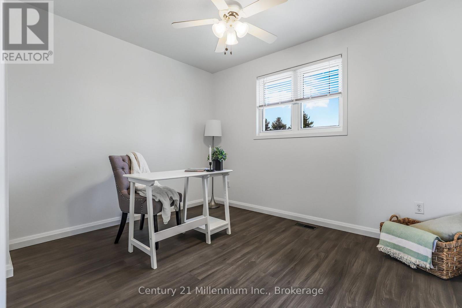 1185 Highway 6, South Bruce Peninsula, Ontario