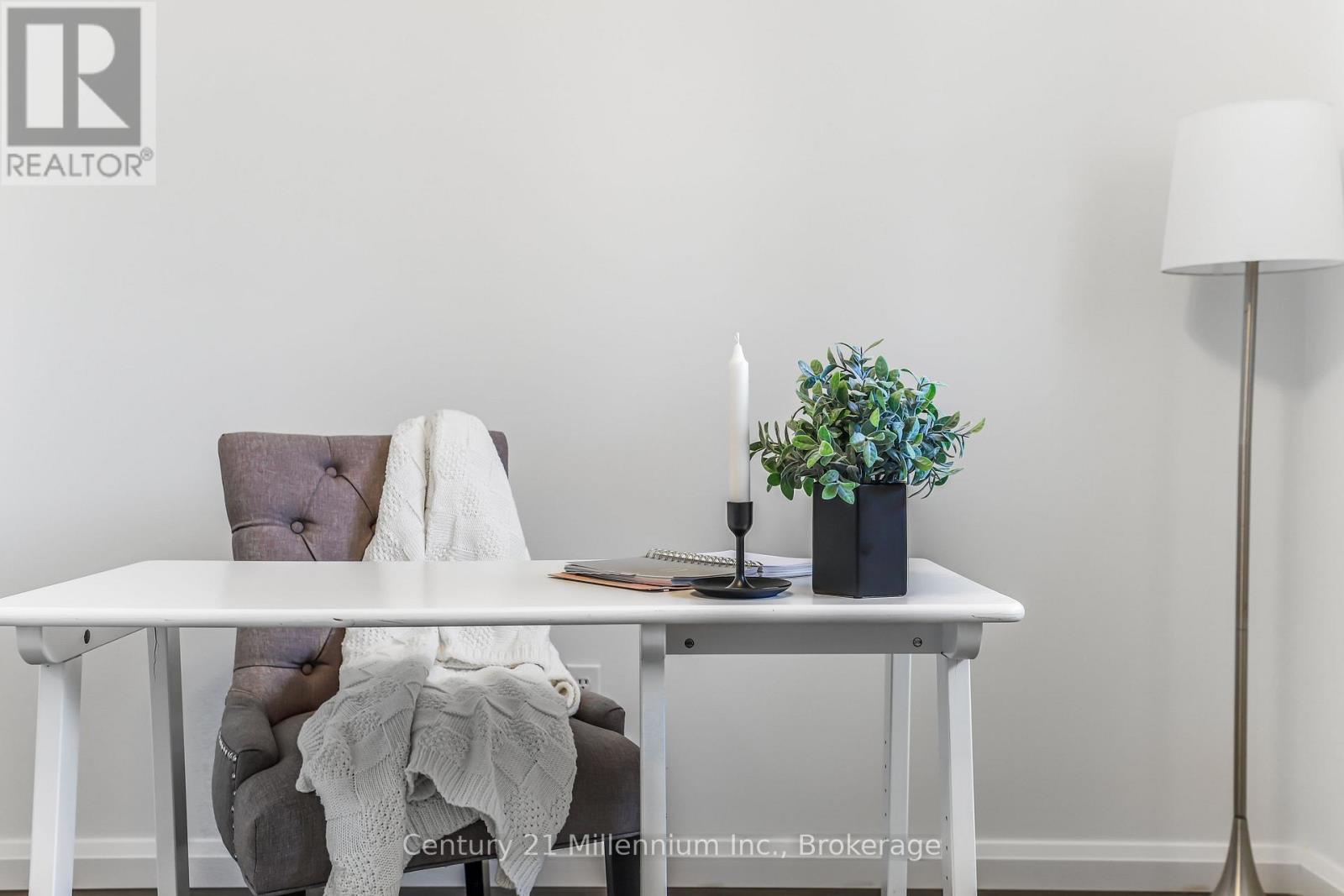 1185 Highway 6, South Bruce Peninsula, Ontario