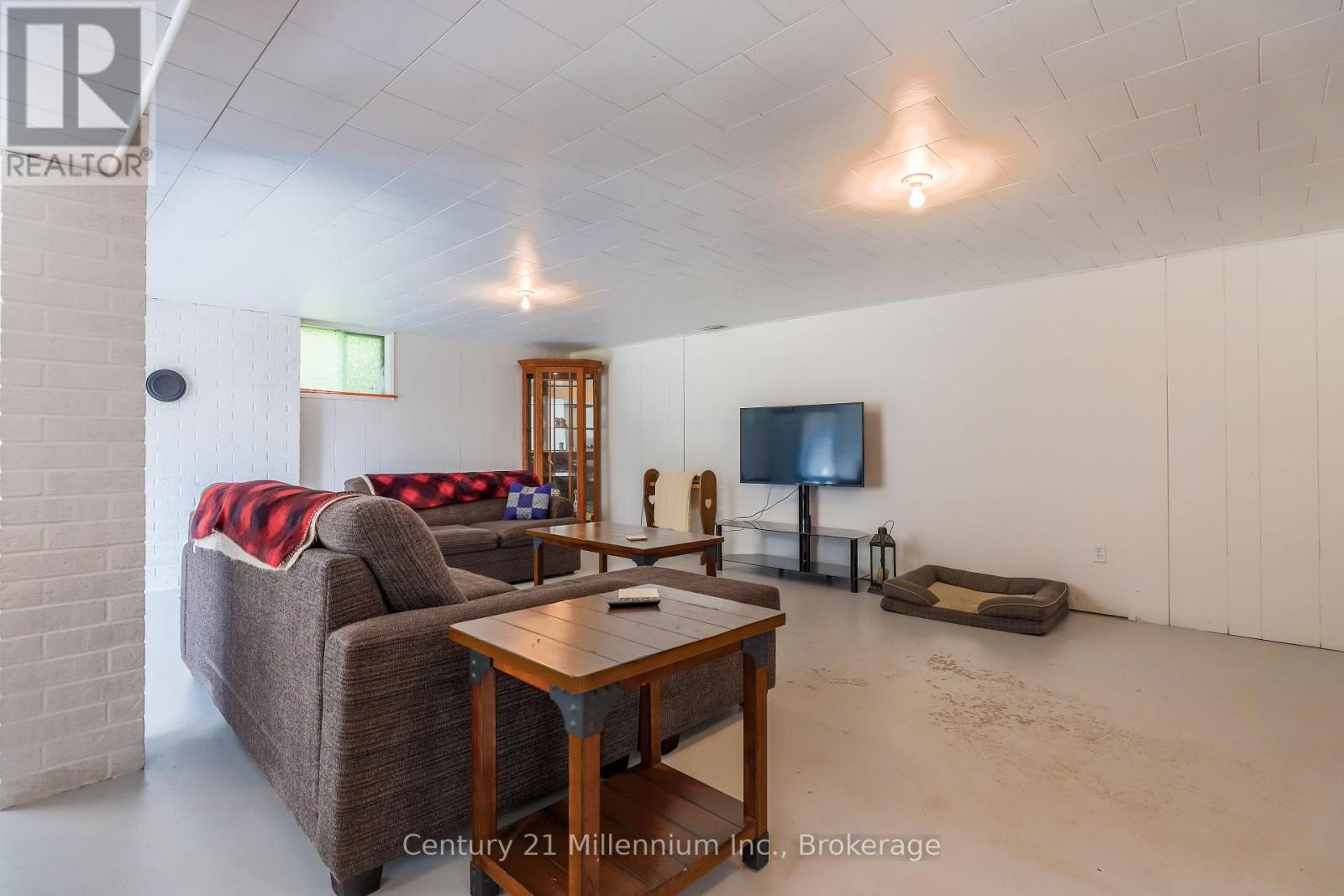 1185 Highway 6, South Bruce Peninsula, Ontario