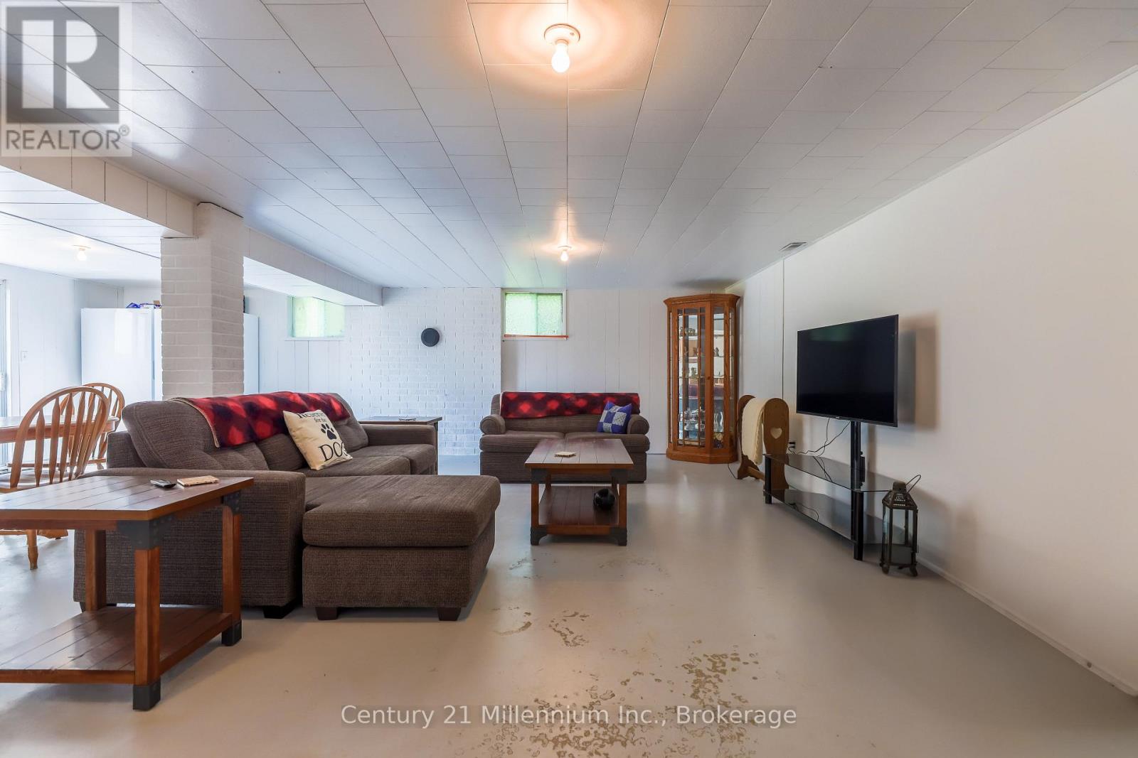 1185 Highway 6, South Bruce Peninsula, Ontario