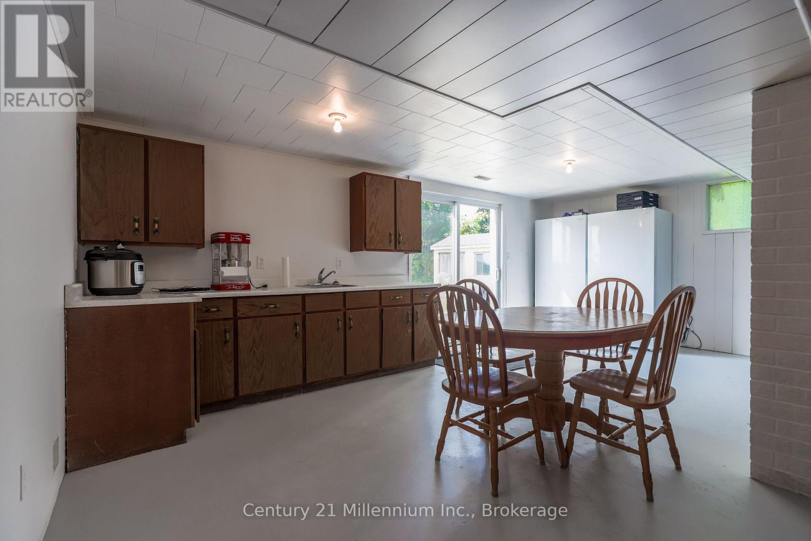 1185 Highway 6, South Bruce Peninsula, Ontario