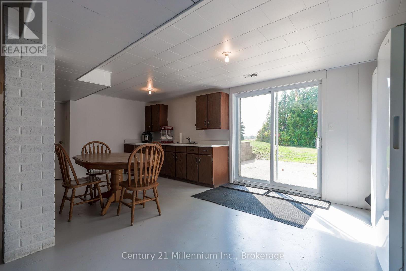 1185 Highway 6, South Bruce Peninsula, Ontario