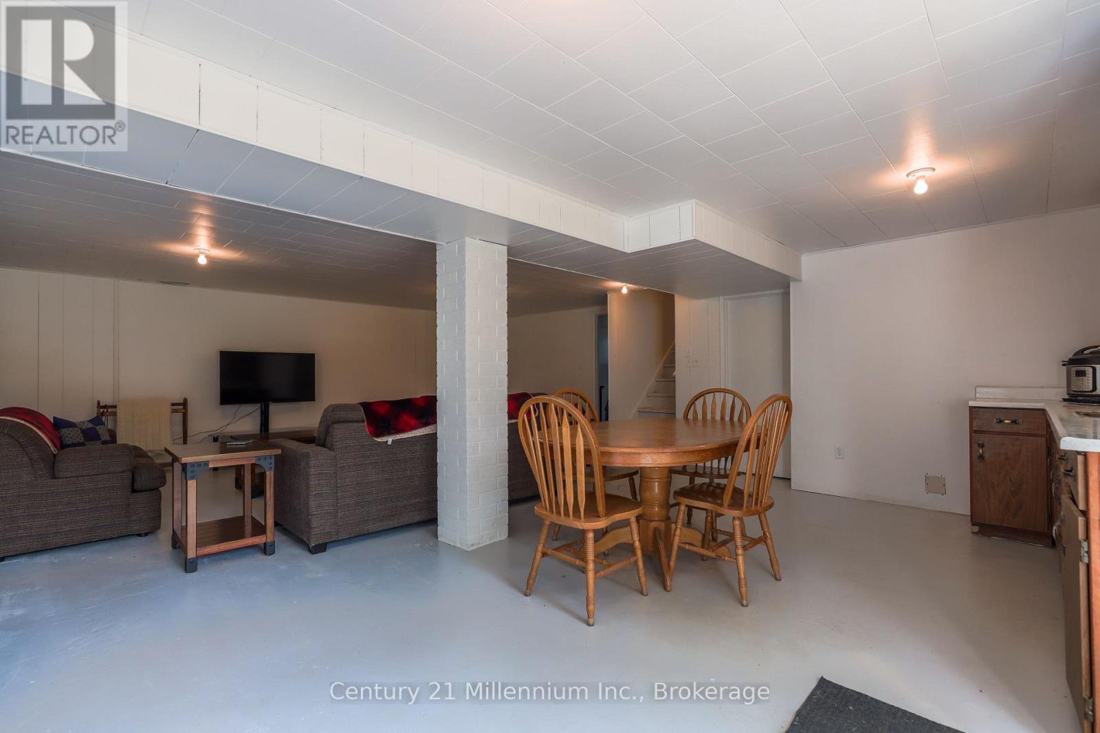 1185 Highway 6, South Bruce Peninsula, Ontario