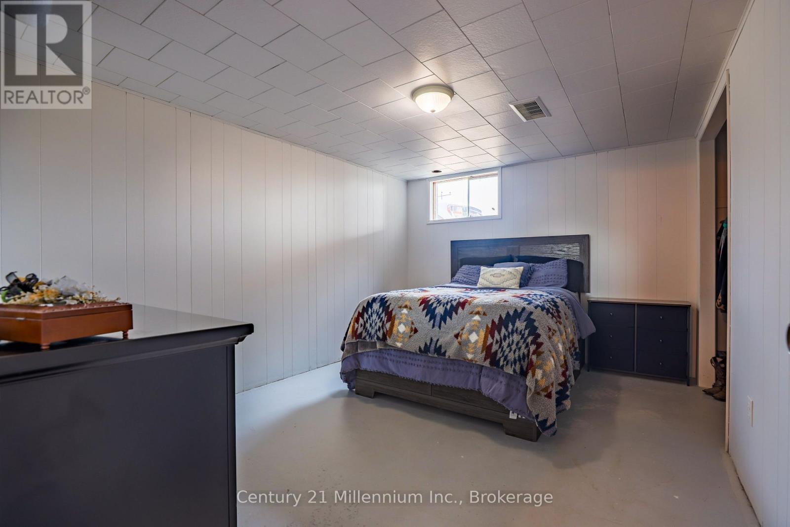 1185 Highway 6, South Bruce Peninsula, Ontario