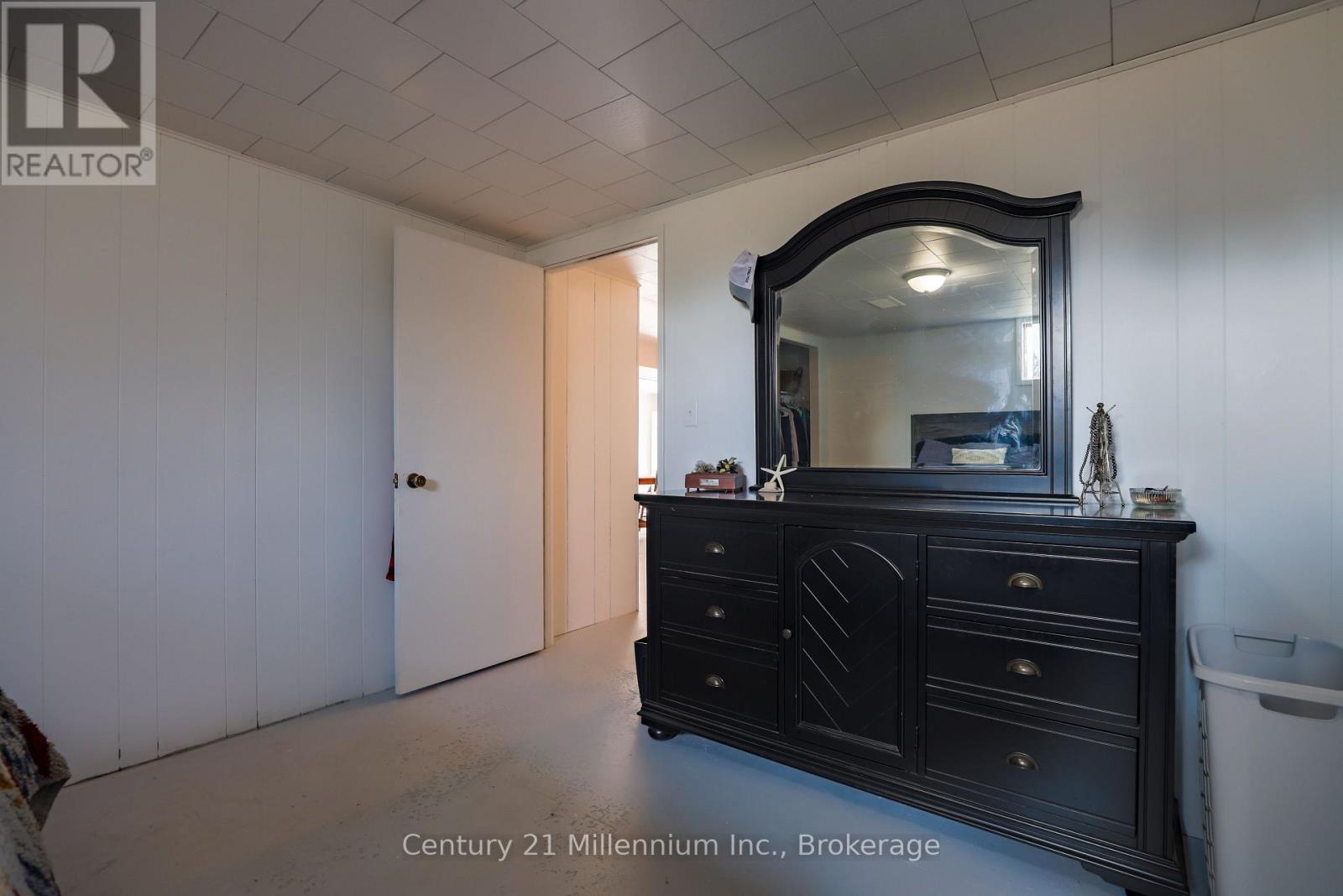 1185 Highway 6, South Bruce Peninsula, Ontario