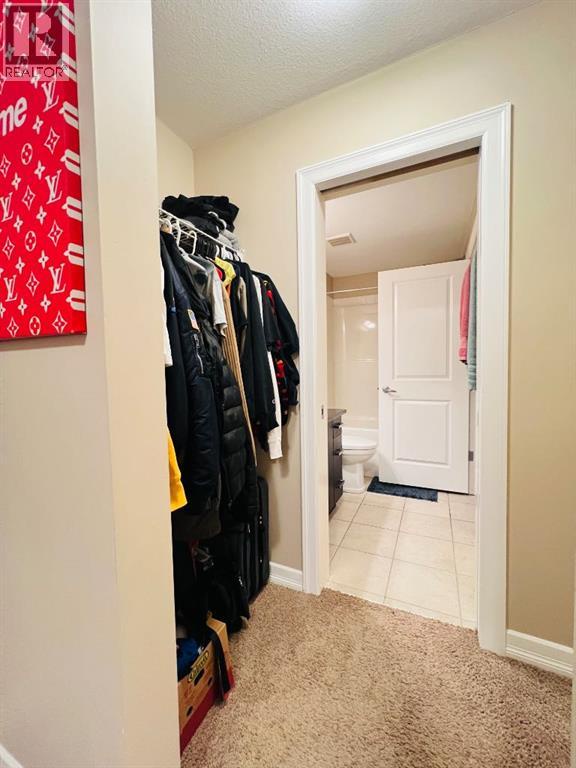 312, 117 Copperpond Common Se, Calgary, Alberta