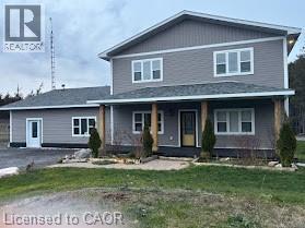 2916 Shannonville Road, Tyendinaga, Ontario