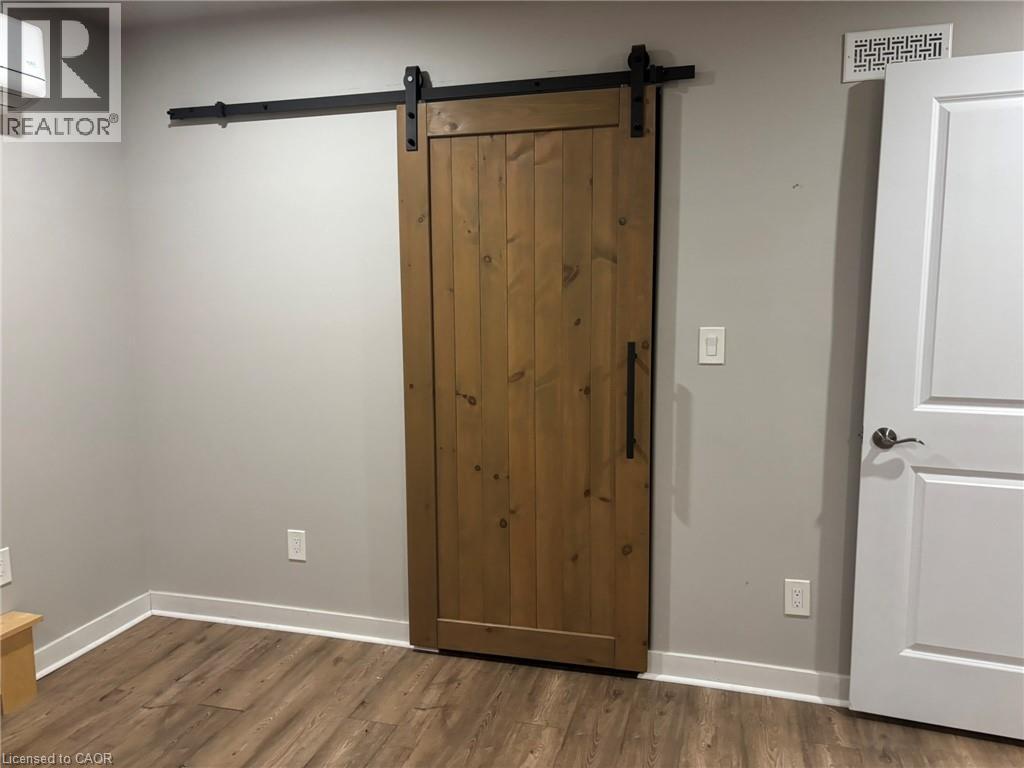 2916 Shannonville Road, Tyendinaga, Ontario