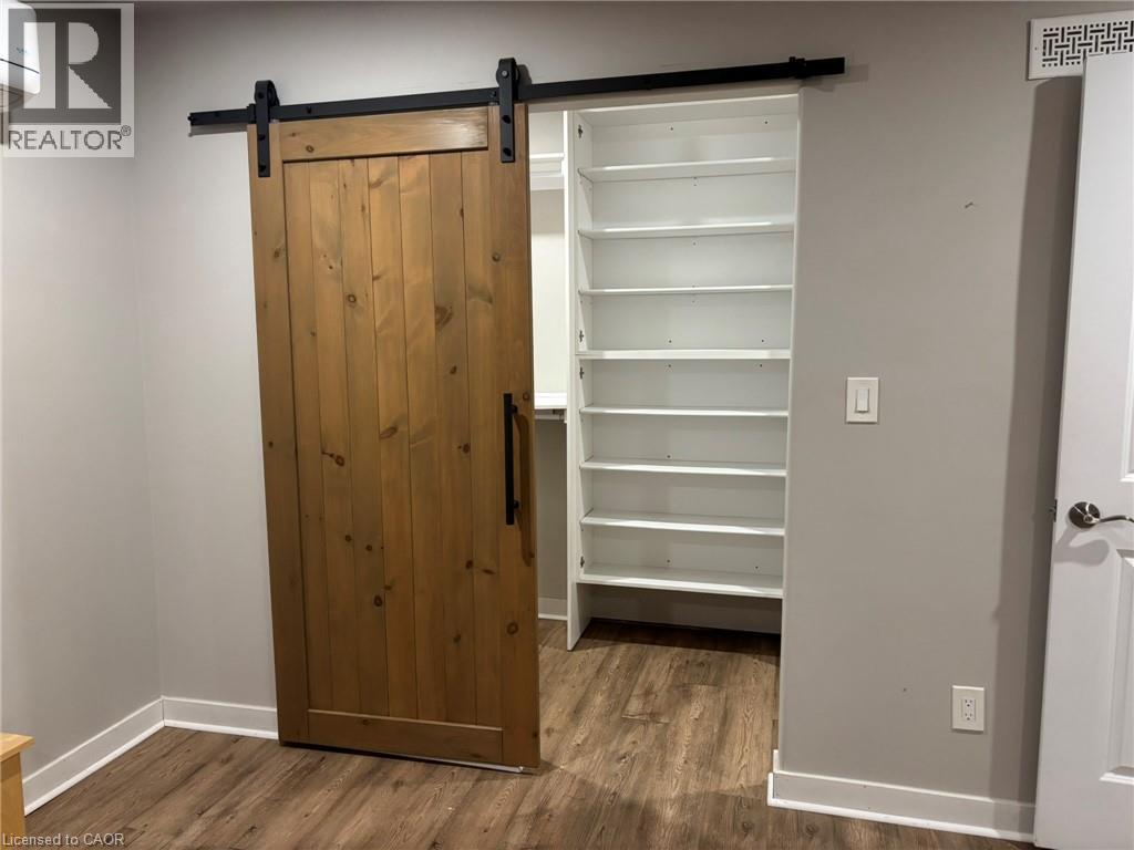 2916 Shannonville Road, Tyendinaga, Ontario