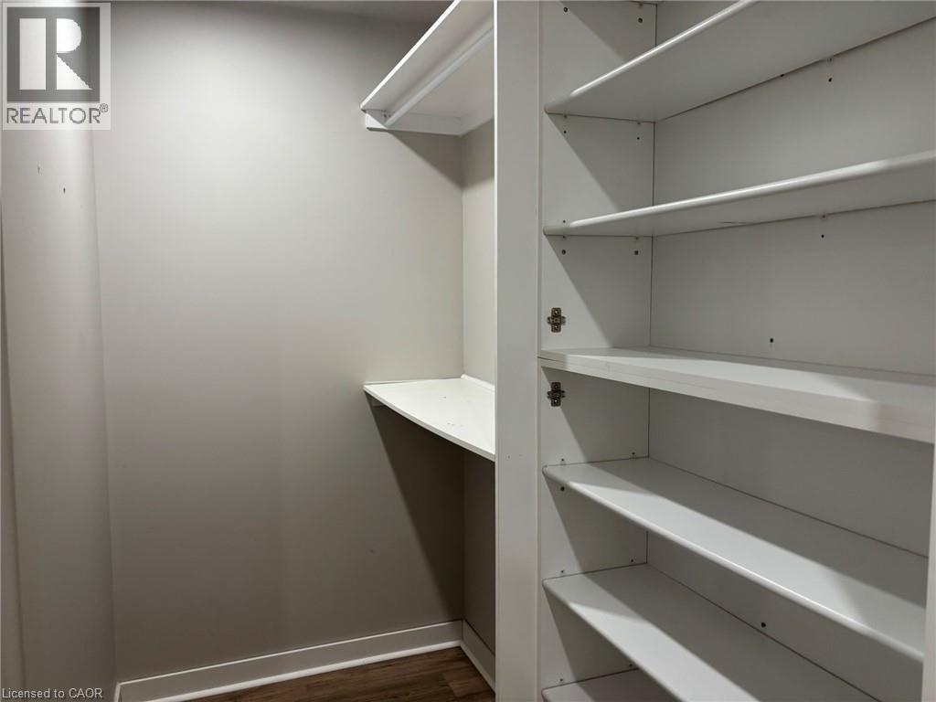 2916 Shannonville Road, Tyendinaga, Ontario