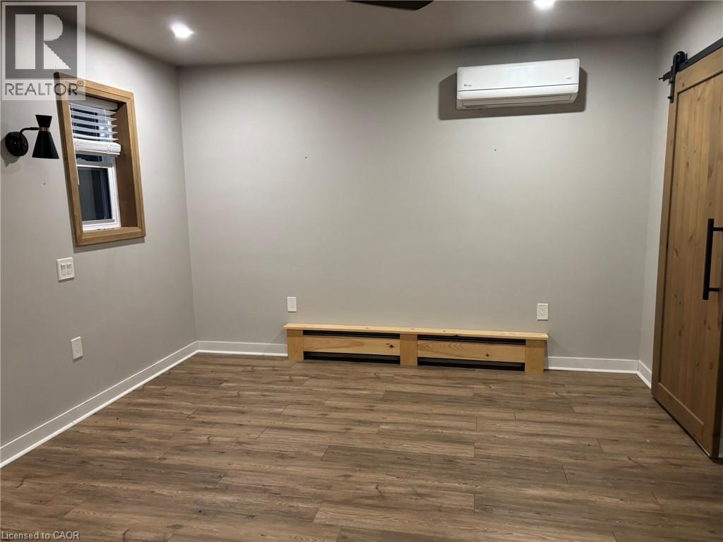 2916 Shannonville Road, Tyendinaga, Ontario