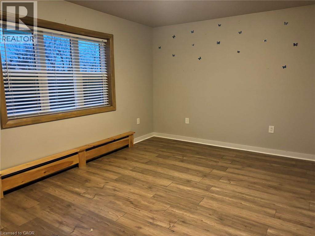 2916 Shannonville Road, Tyendinaga, Ontario