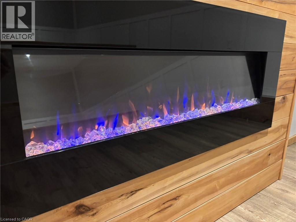 2916 Shannonville Road, Tyendinaga, Ontario