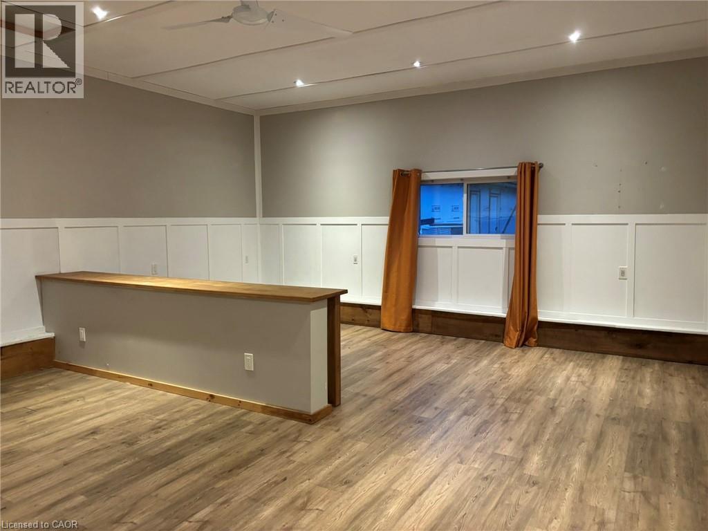 2916 Shannonville Road, Tyendinaga, Ontario