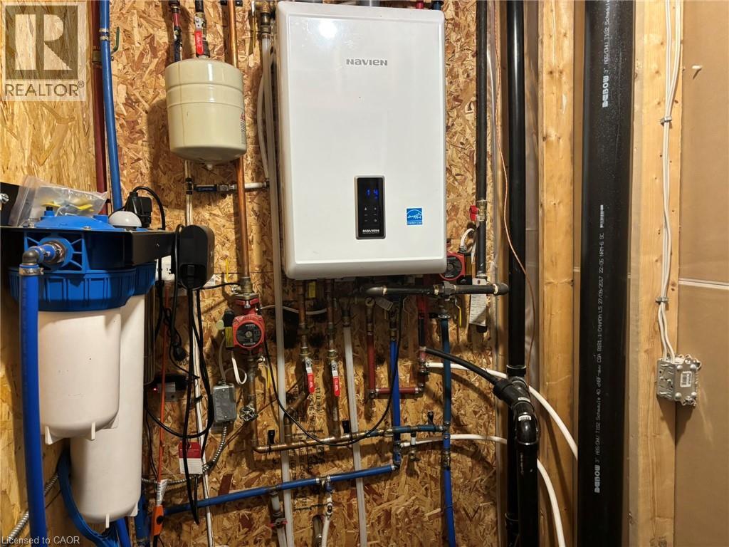 2916 Shannonville Road, Tyendinaga, Ontario