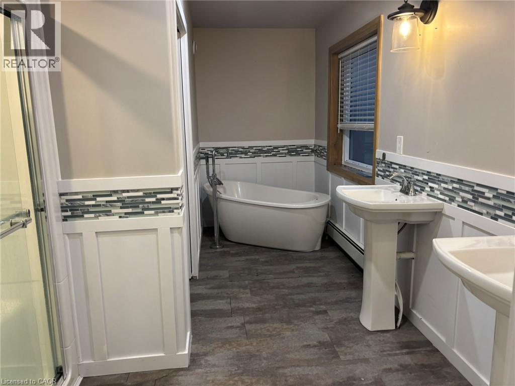 2916 Shannonville Road, Tyendinaga, Ontario