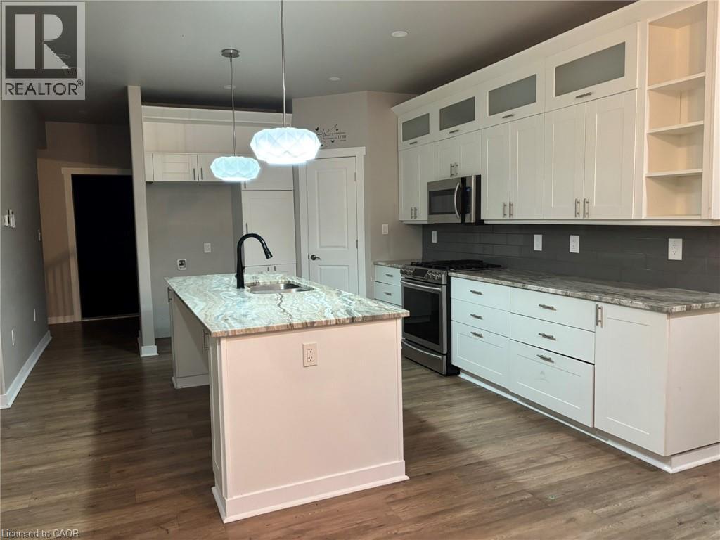 2916 Shannonville Road, Tyendinaga, Ontario