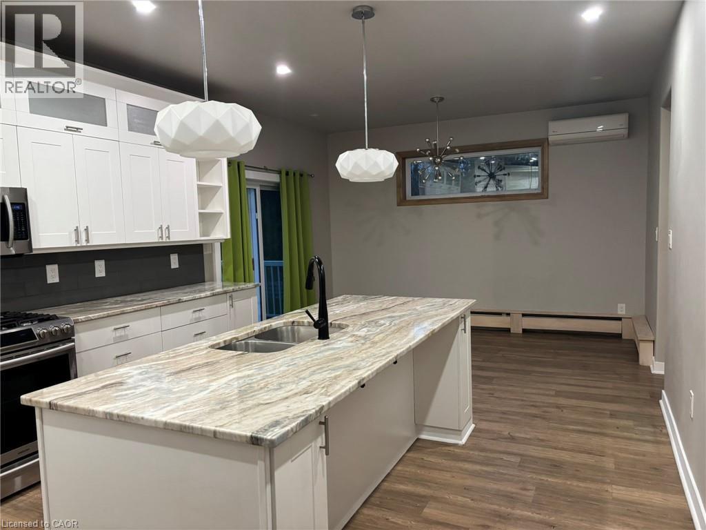 2916 Shannonville Road, Tyendinaga, Ontario