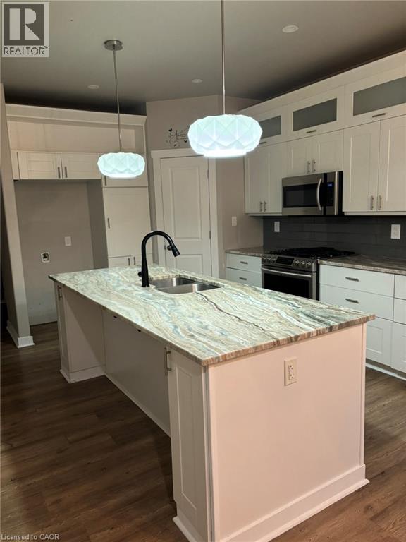 2916 Shannonville Road, Tyendinaga, Ontario