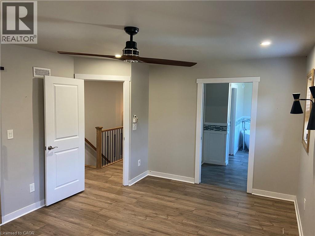 2916 Shannonville Road, Tyendinaga, Ontario