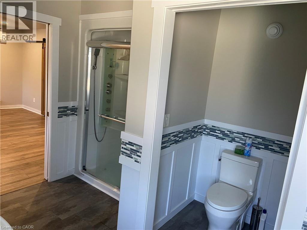 2916 Shannonville Road, Tyendinaga, Ontario