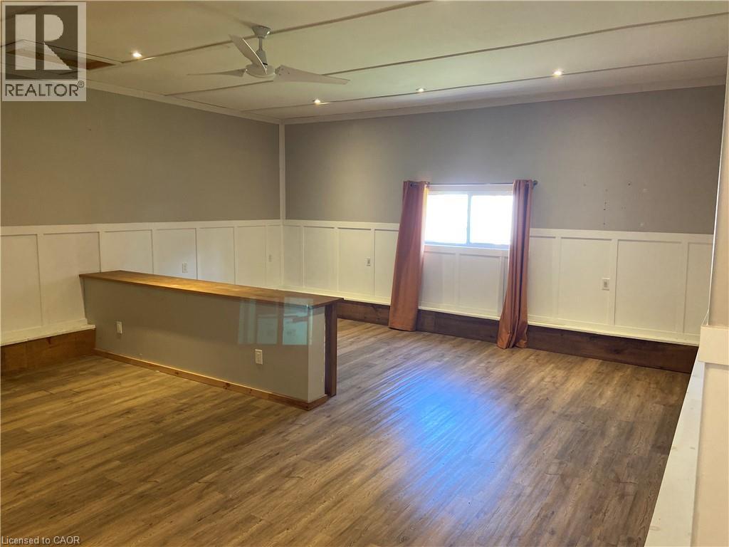 2916 Shannonville Road, Tyendinaga, Ontario