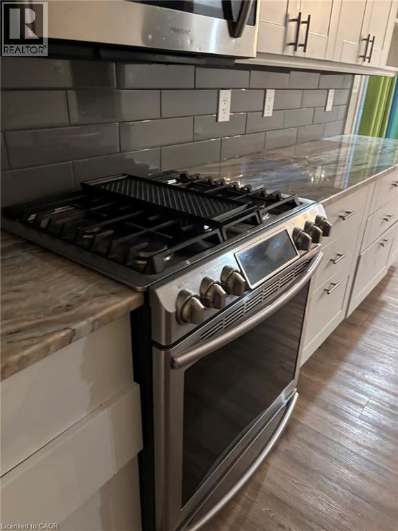 2916 Shannonville Road, Tyendinaga, Ontario