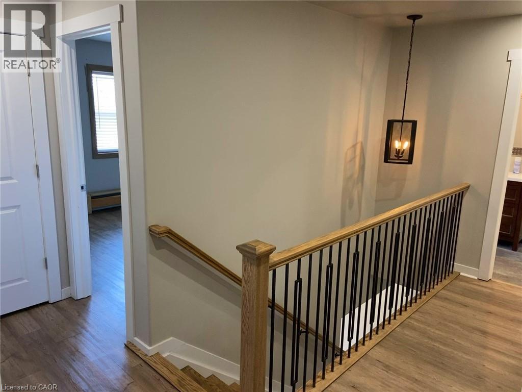 2916 Shannonville Road, Tyendinaga, Ontario