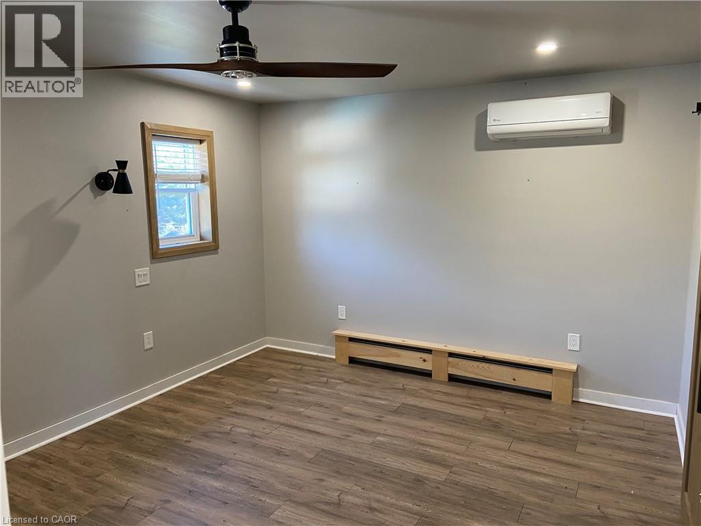 2916 Shannonville Road, Tyendinaga, Ontario