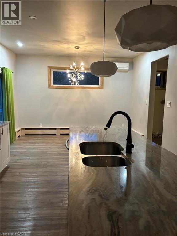 2916 Shannonville Road, Tyendinaga, Ontario