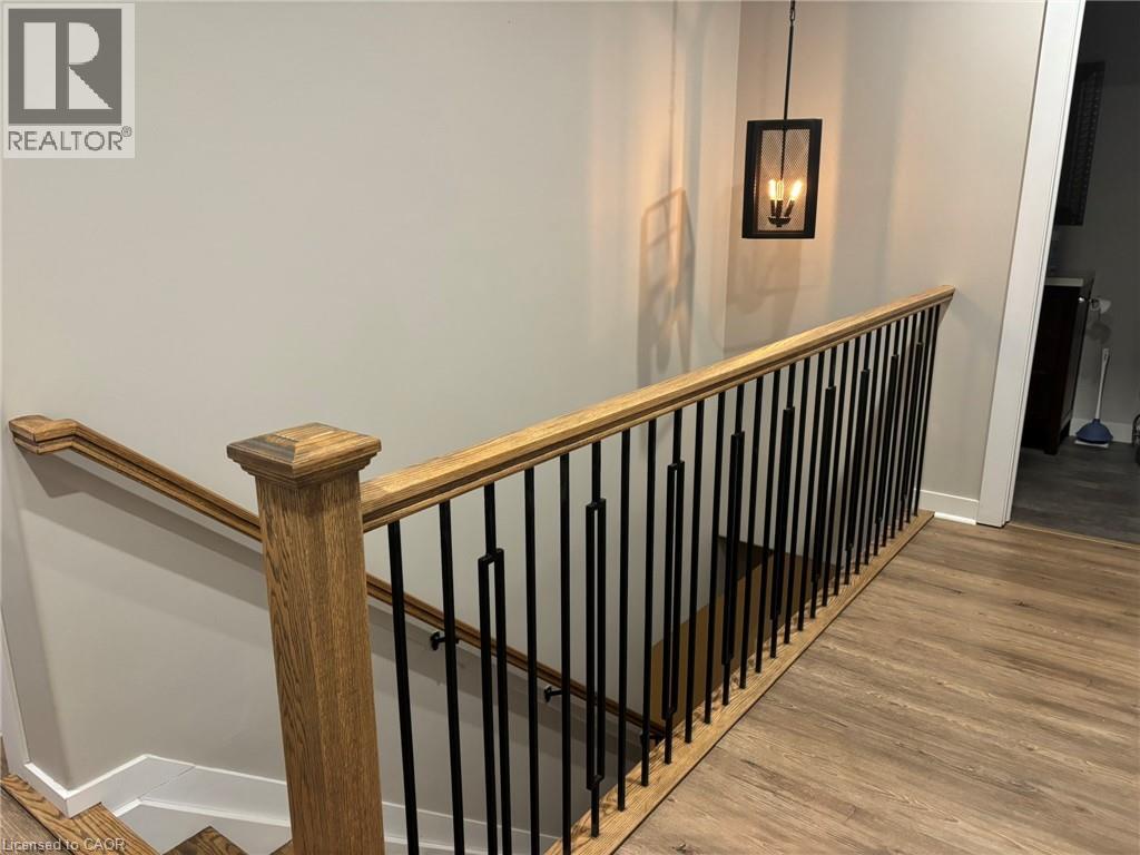 2916 Shannonville Road, Tyendinaga, Ontario