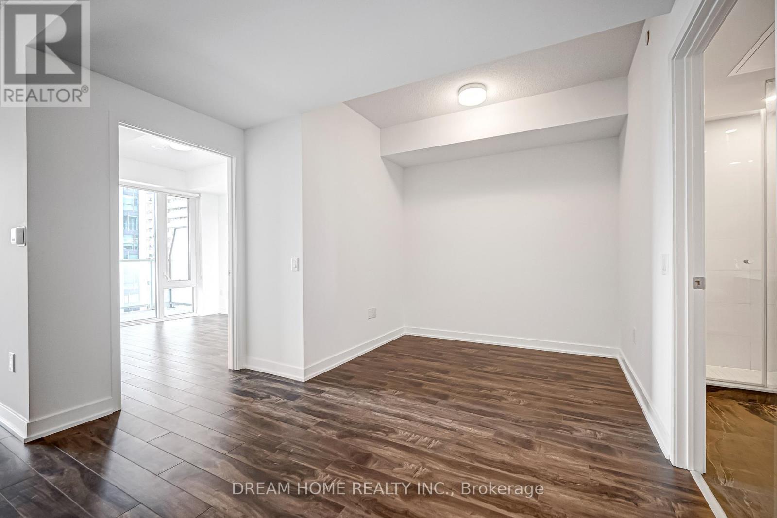 403 - 50 O'neill Road, Toronto (banbury-don Mills), Ontario