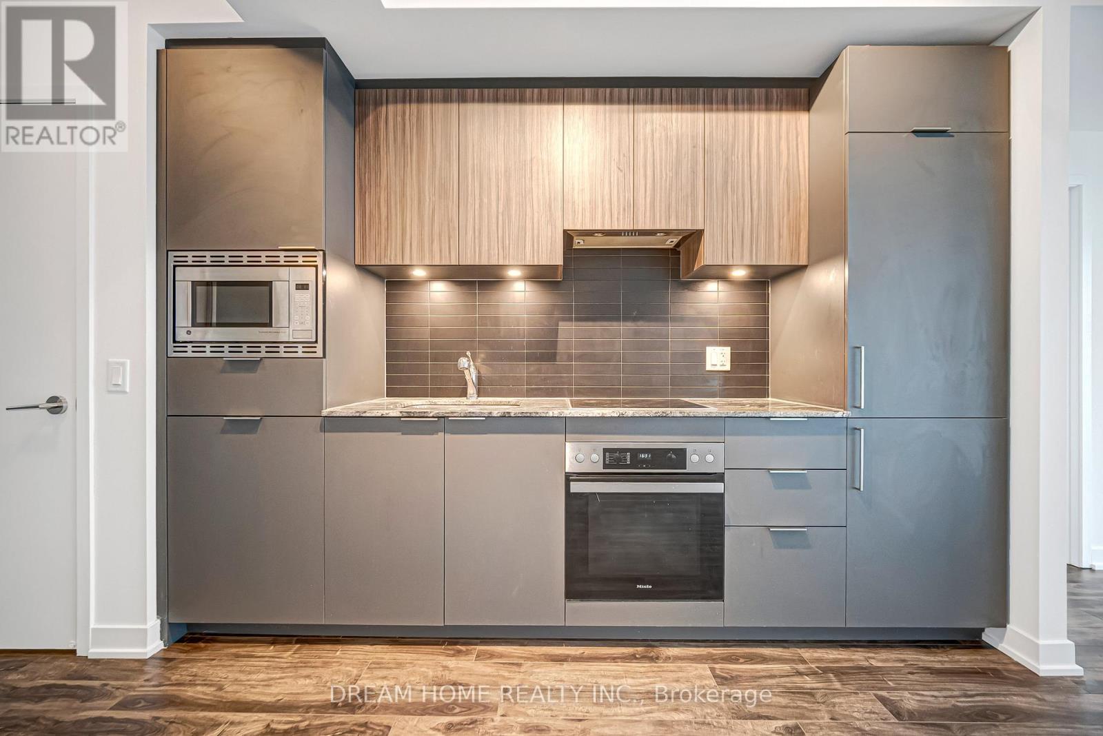 403 - 50 O'neill Road, Toronto (banbury-don Mills), Ontario