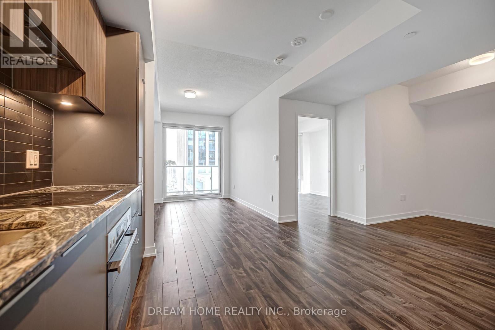 403 - 50 O'neill Road, Toronto (banbury-don Mills), Ontario