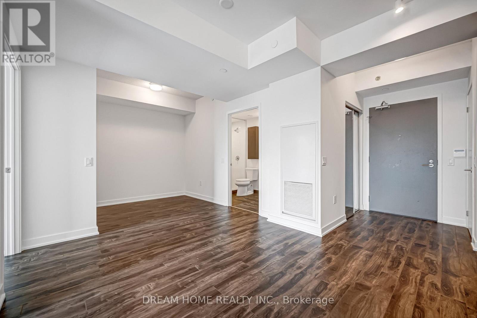 403 - 50 O'neill Road, Toronto (banbury-don Mills), Ontario