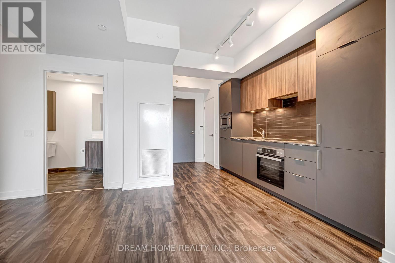 403 - 50 O'neill Road, Toronto (banbury-don Mills), Ontario