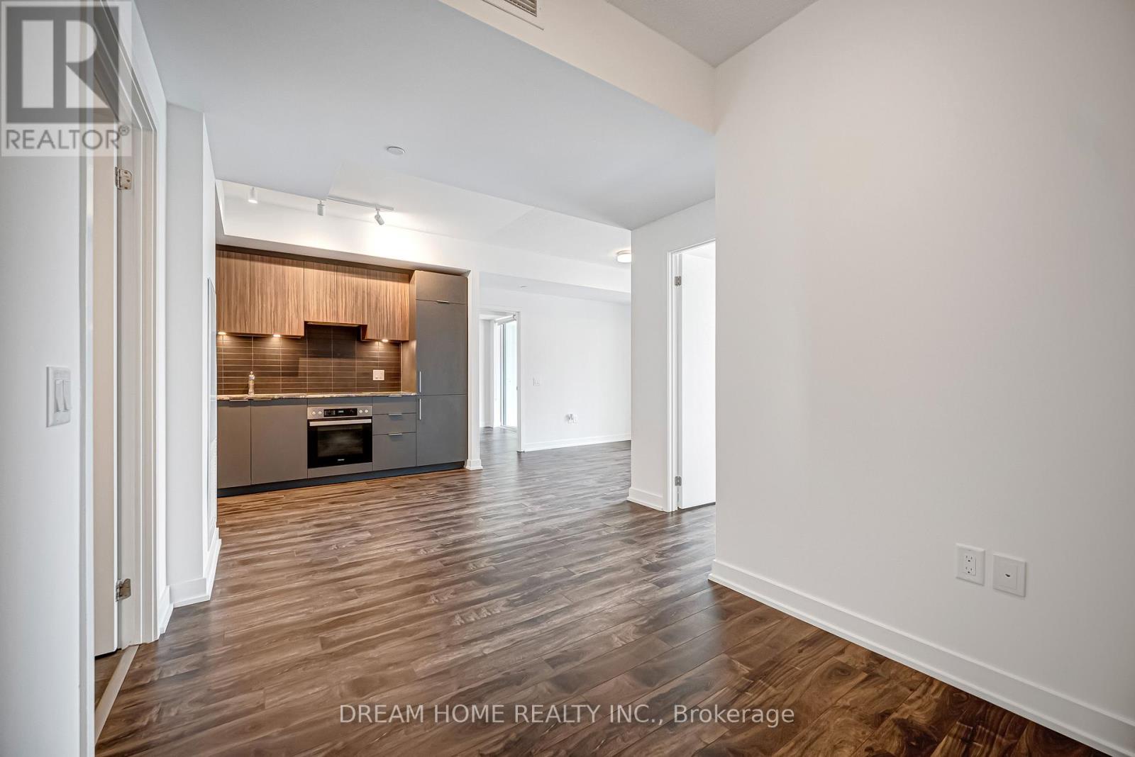 403 - 50 O'neill Road, Toronto (banbury-don Mills), Ontario