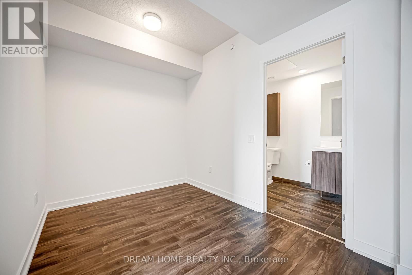 403 - 50 O'neill Road, Toronto (banbury-don Mills), Ontario