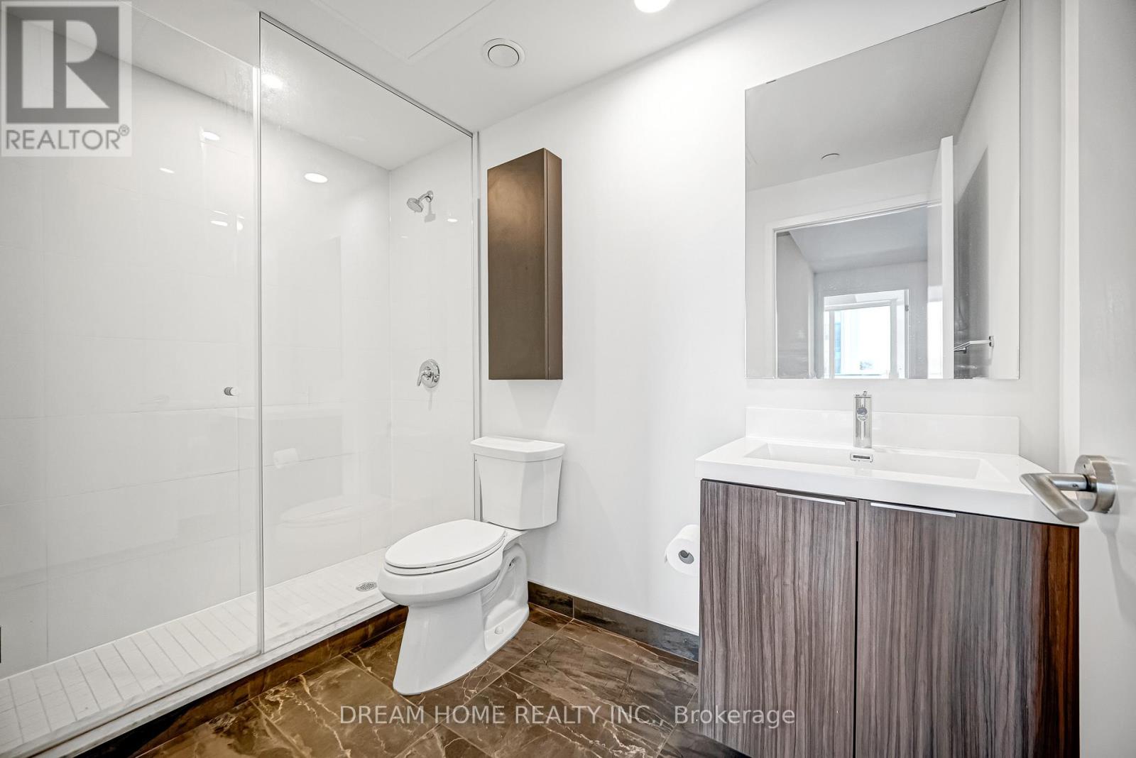 403 - 50 O'neill Road, Toronto (banbury-don Mills), Ontario