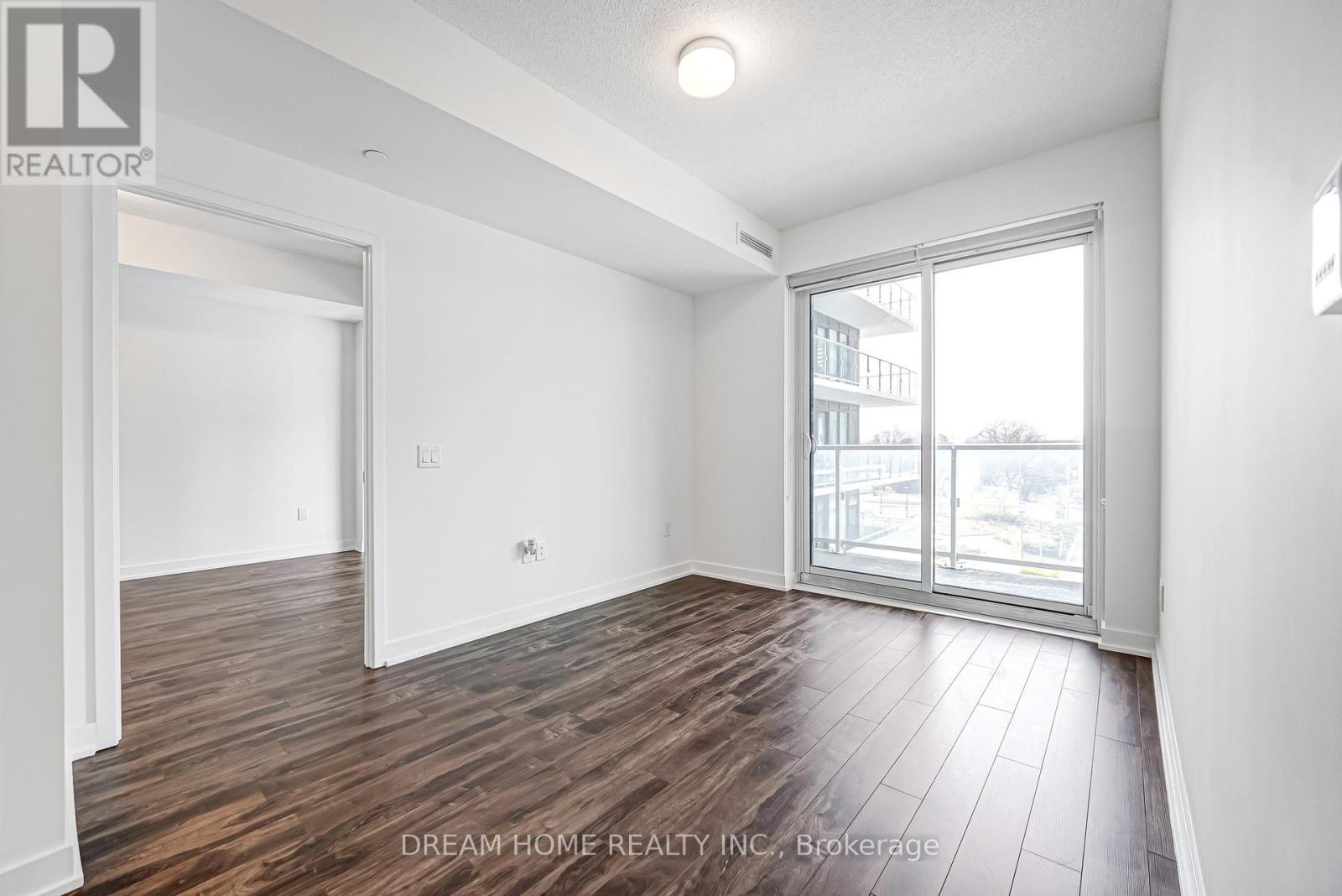 403 - 50 O'neill Road, Toronto (banbury-don Mills), Ontario