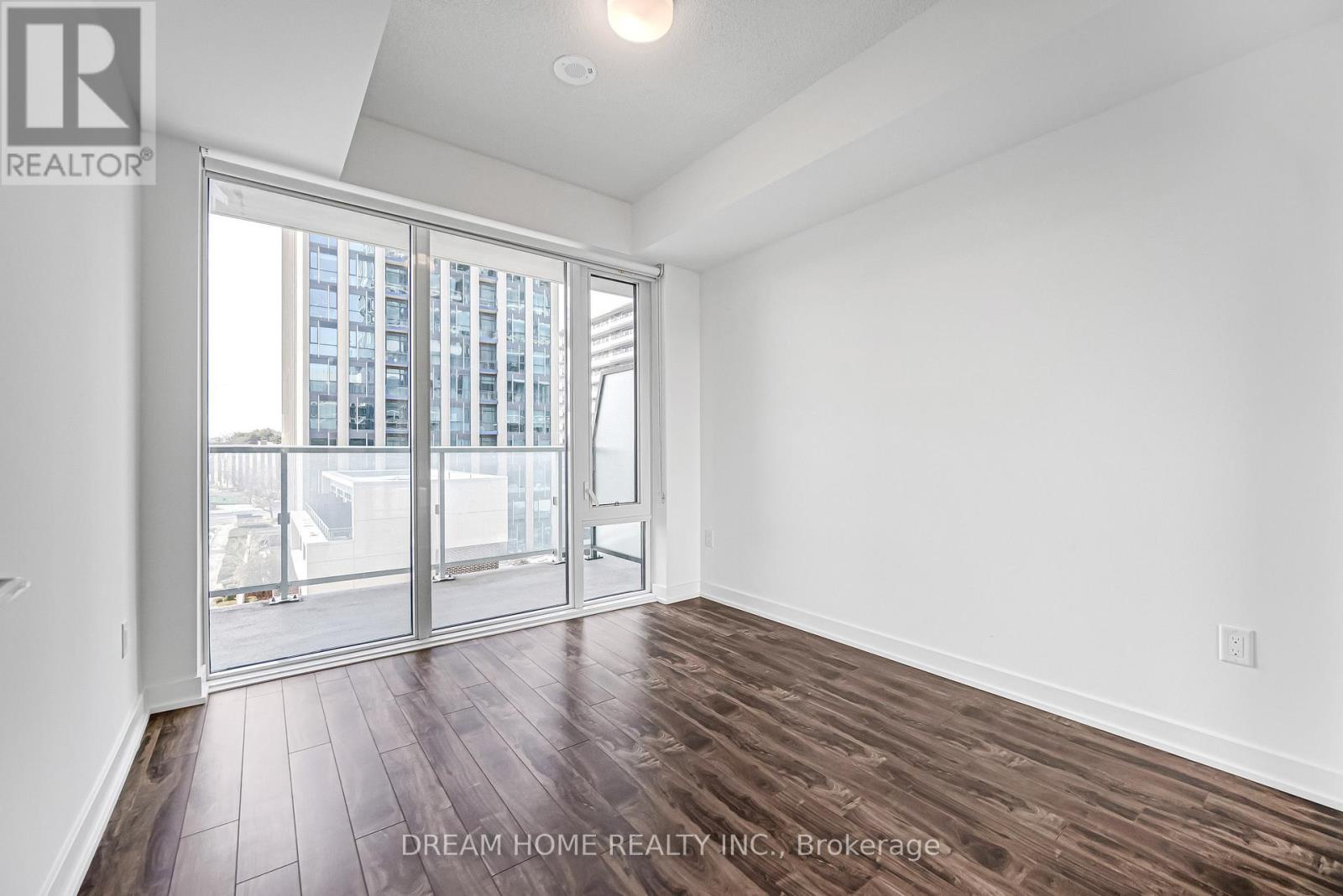 403 - 50 O'neill Road, Toronto (banbury-don Mills), Ontario