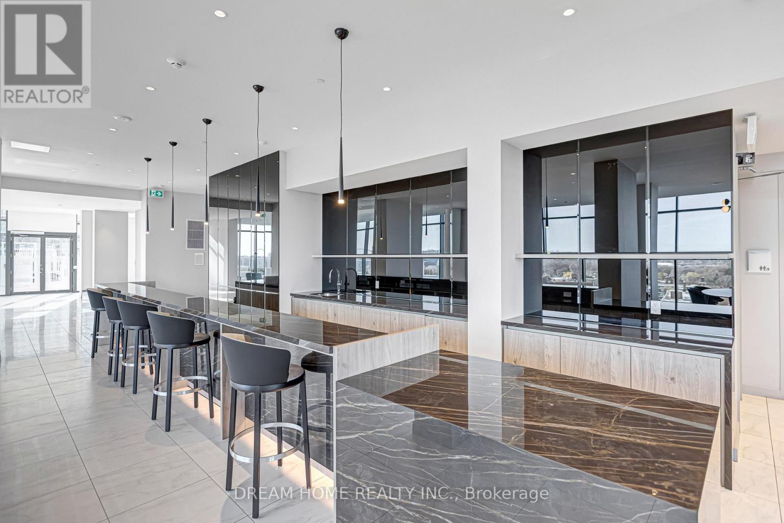 403 - 50 O'neill Road, Toronto (banbury-don Mills), Ontario