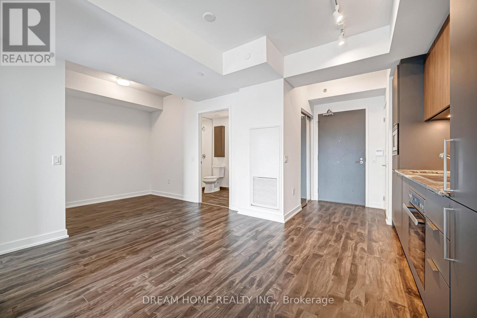 403 - 50 O'neill Road, Toronto (banbury-don Mills), Ontario