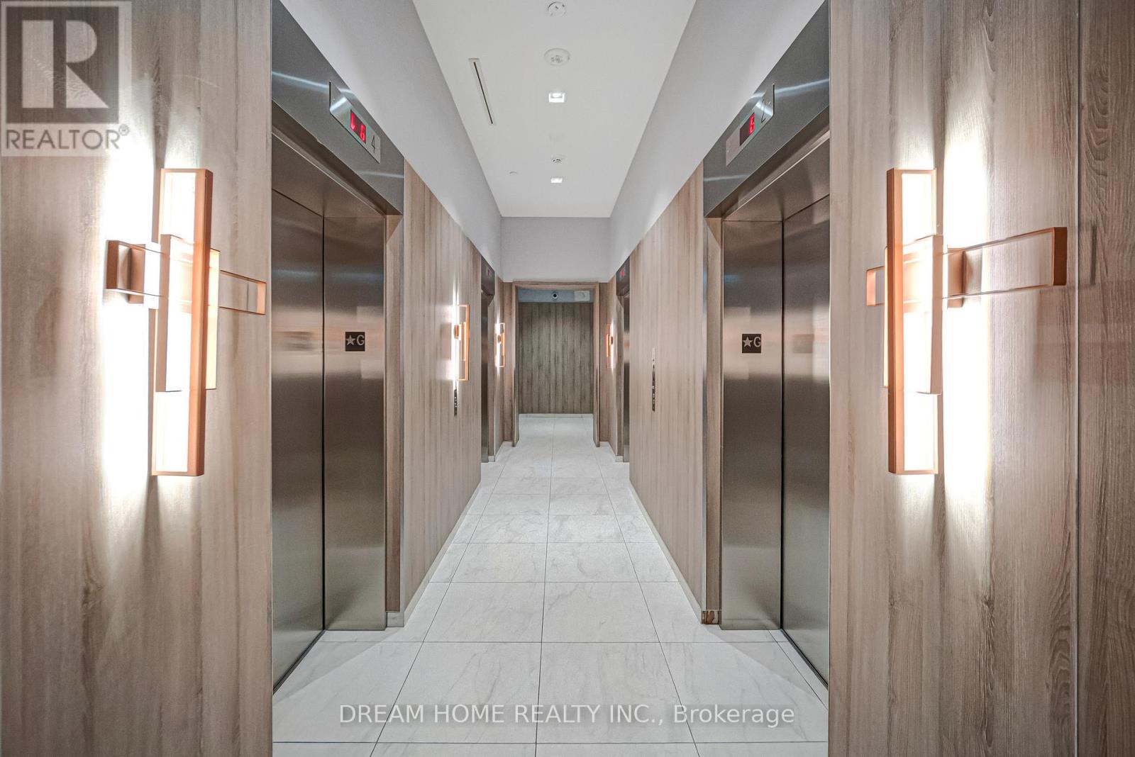 403 - 50 O'neill Road, Toronto (banbury-don Mills), Ontario