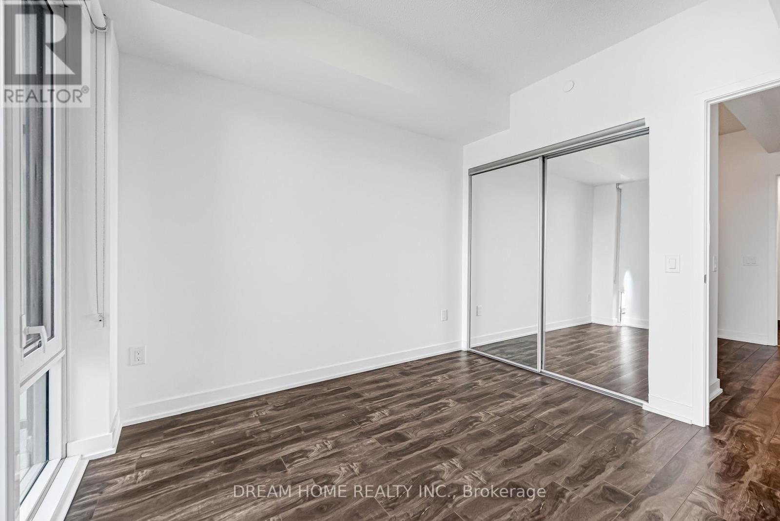 403 - 50 O'neill Road, Toronto (banbury-don Mills), Ontario