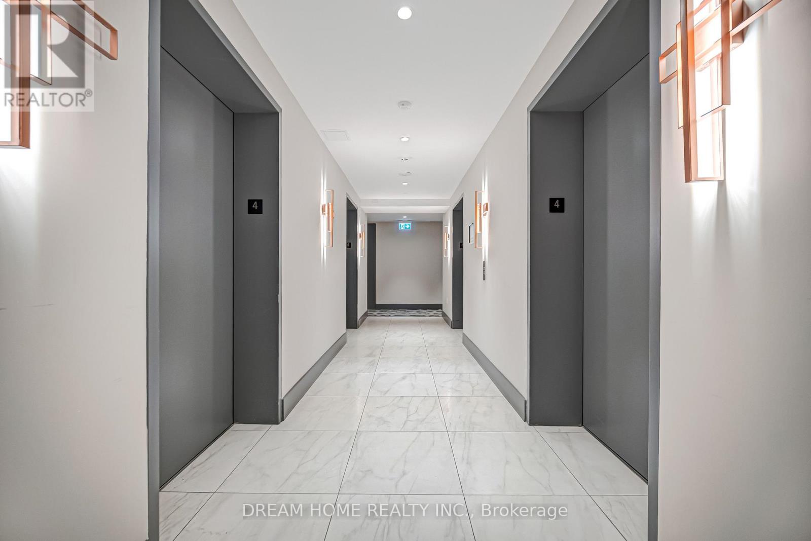 403 - 50 O'neill Road, Toronto (banbury-don Mills), Ontario