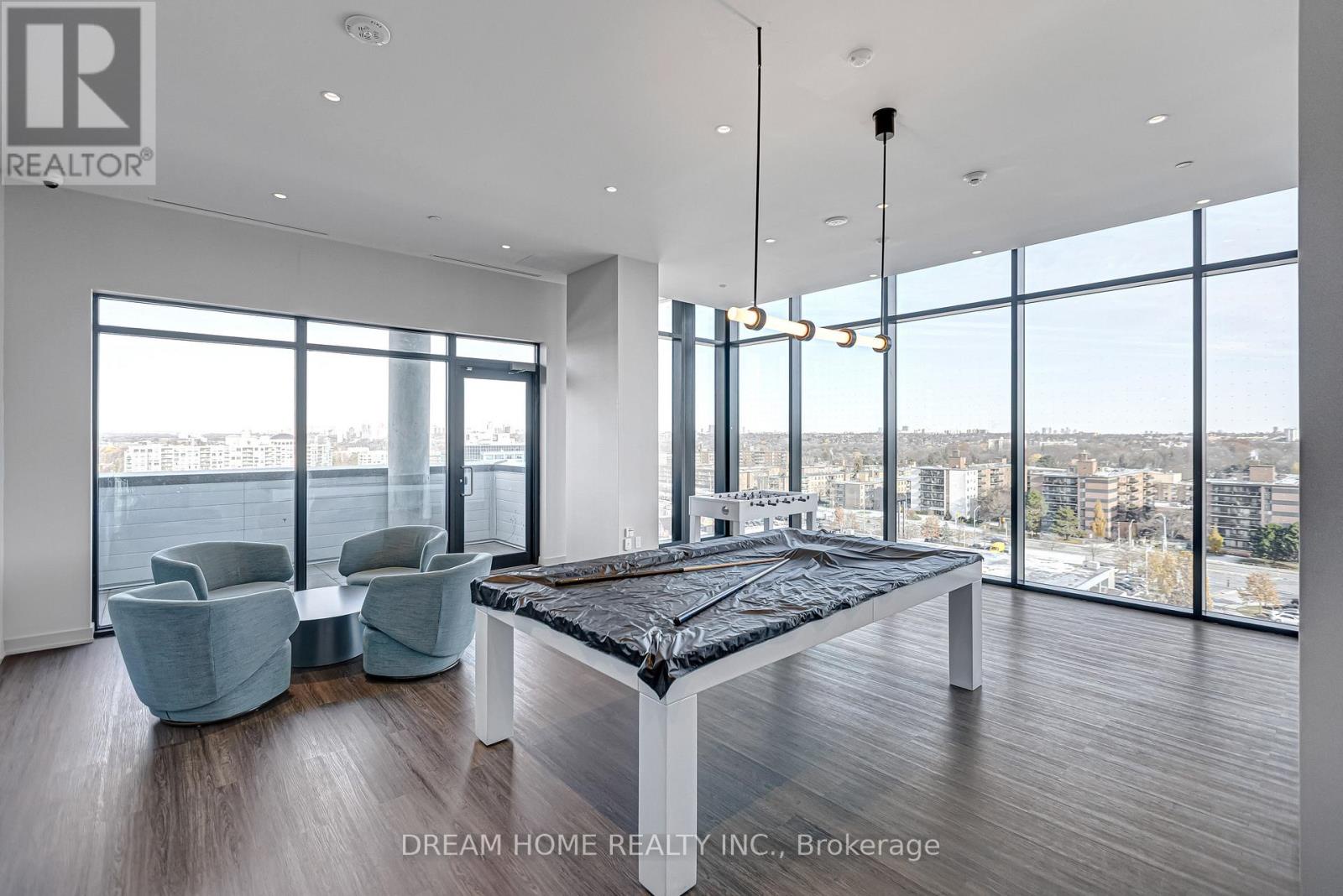 403 - 50 O'neill Road, Toronto (banbury-don Mills), Ontario