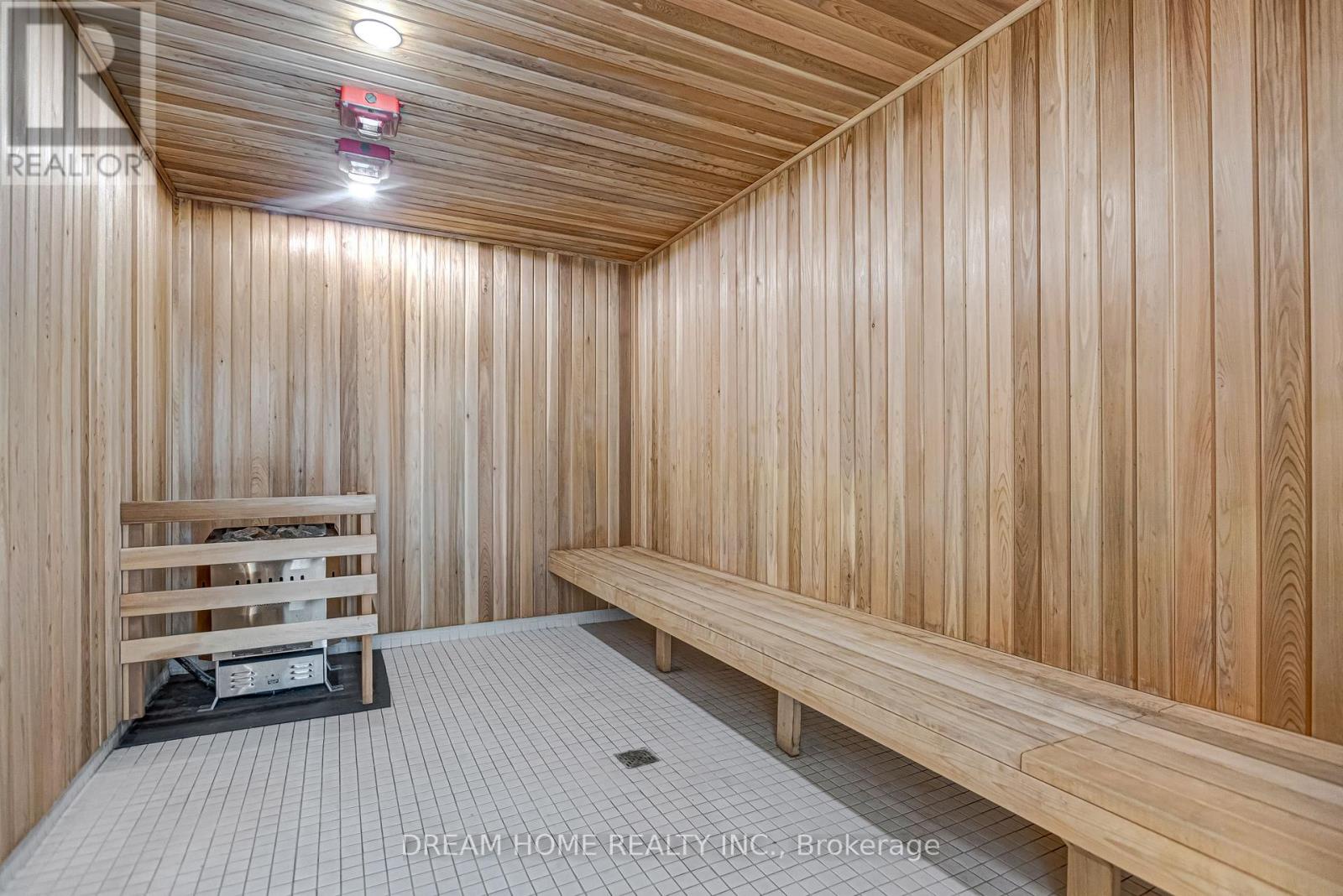 403 - 50 O'neill Road, Toronto (banbury-don Mills), Ontario