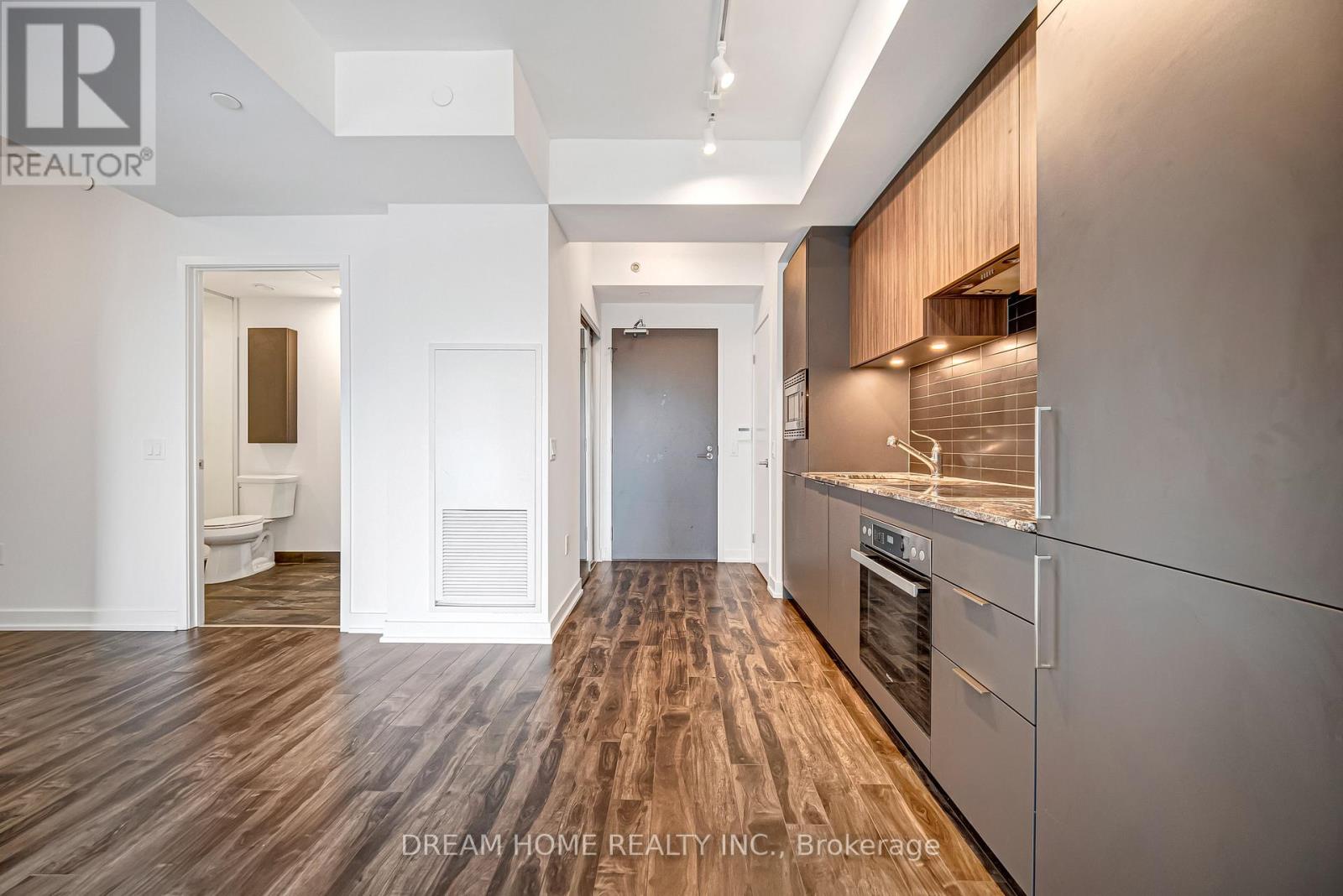 403 - 50 O'neill Road, Toronto (banbury-don Mills), Ontario